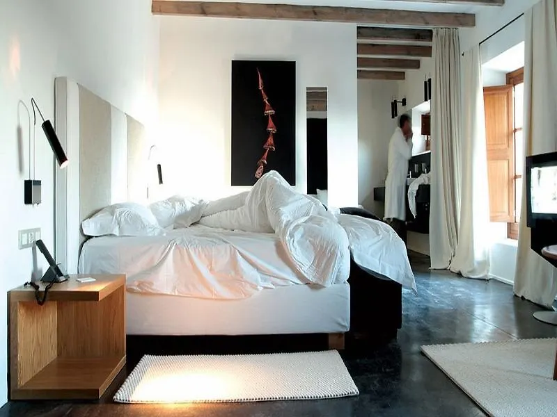 Llaut Boutique Hotel (Adults Only) Can Picafort  Can Picafort (Mallorca)
