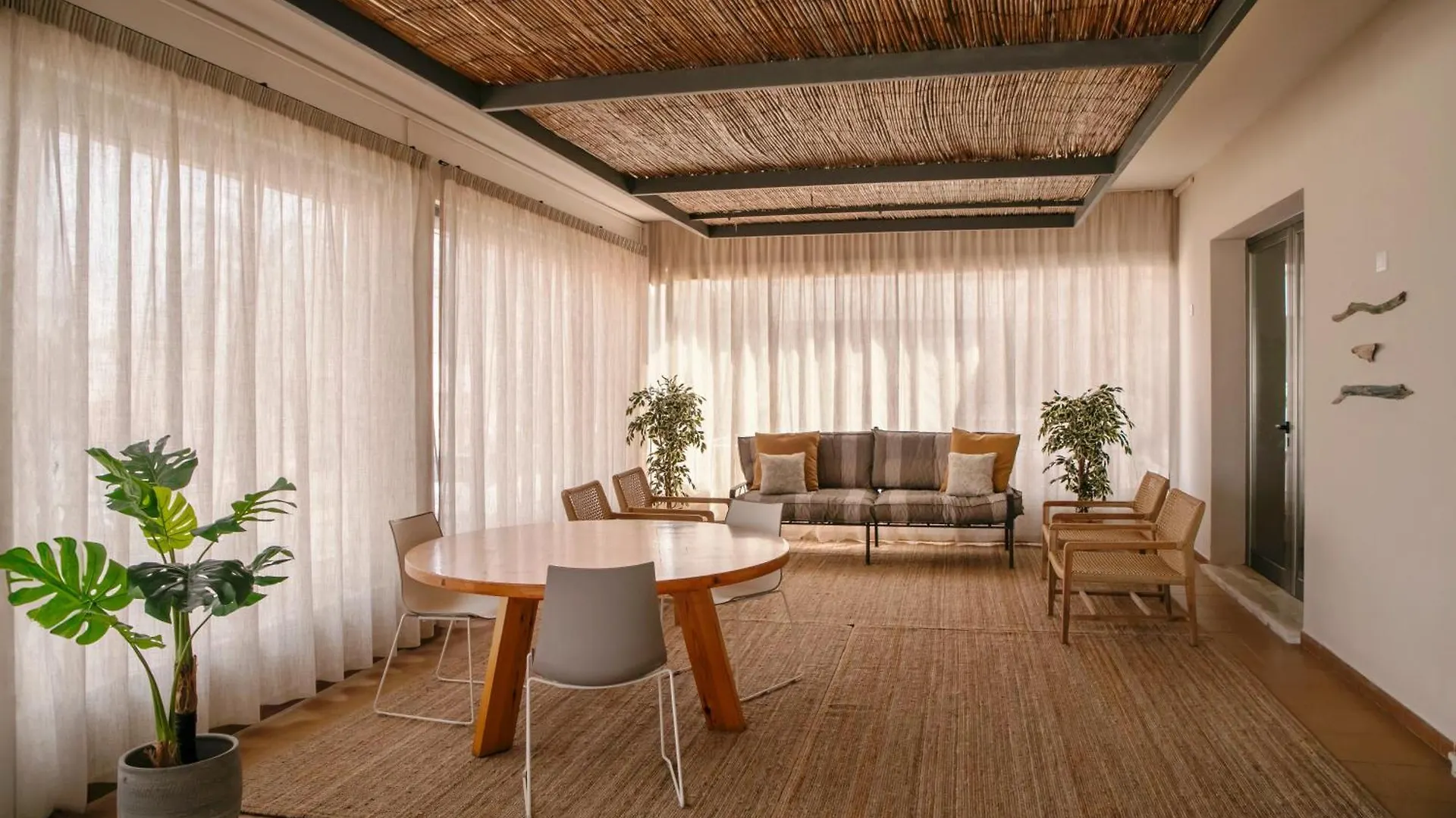 Llaut Boutique Hotel (Adults Only) Can Picafort   Can Picafort (Mallorca)