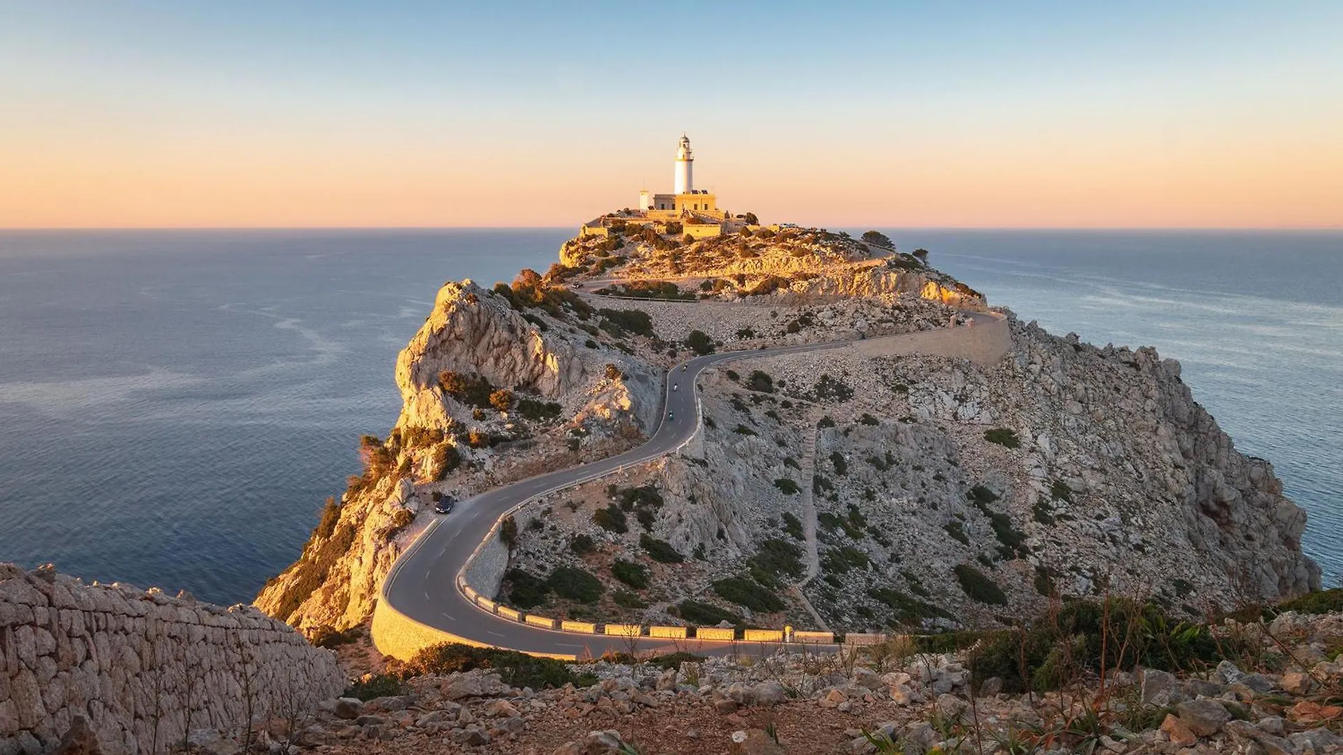 ****  Llaut Boutique Hotel (Adults Only) Can Picafort  Spanien