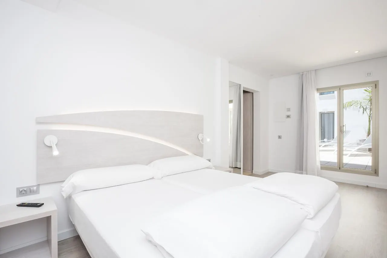 Llaut Boutique Hotel (Adults Only) Can Picafort   Can Picafort (Mallorca)