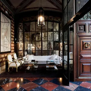 cotton-house-hotel-autograph-collection.topbarcelonahotels.com/