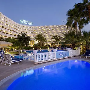 sensimar-arona-gran-spa.in-canary-islands.com/