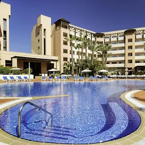 h10-salauris-palace.top-hotels-tarragona.com/
