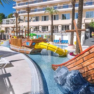 oasis-park-splash.catalonia-hotels.com/