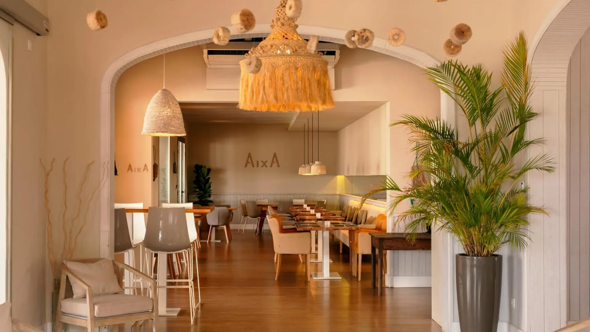 Llaut Boutique Hotel (Adults Only) Can Picafort  4*, Can Picafort (Mallorca)