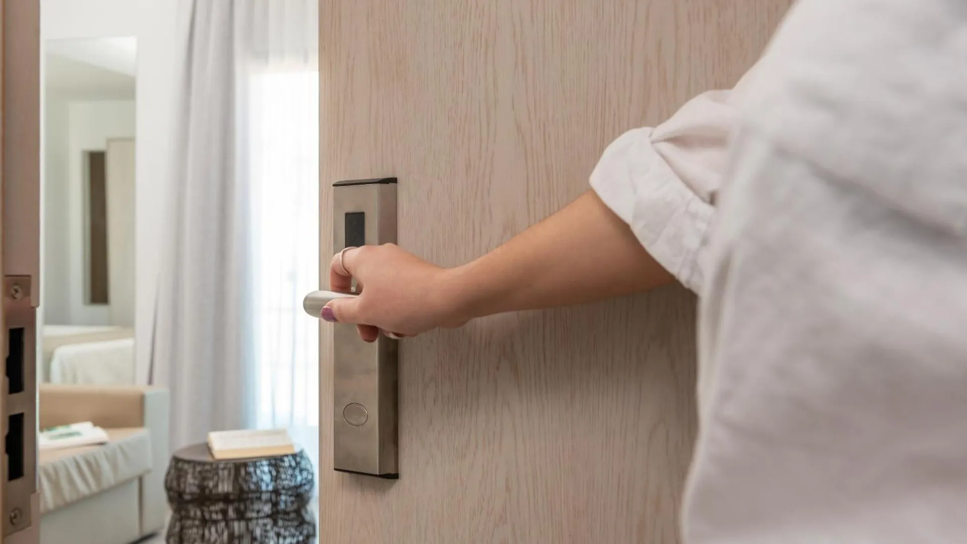 Llaut Boutique Hotel (Adults Only) Can Picafort  İspanya