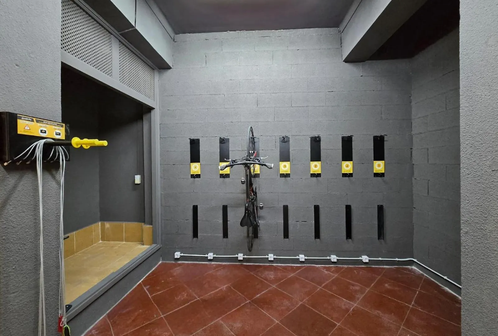 Llaut Boutique Hotel (Adults Only) Can Picafort