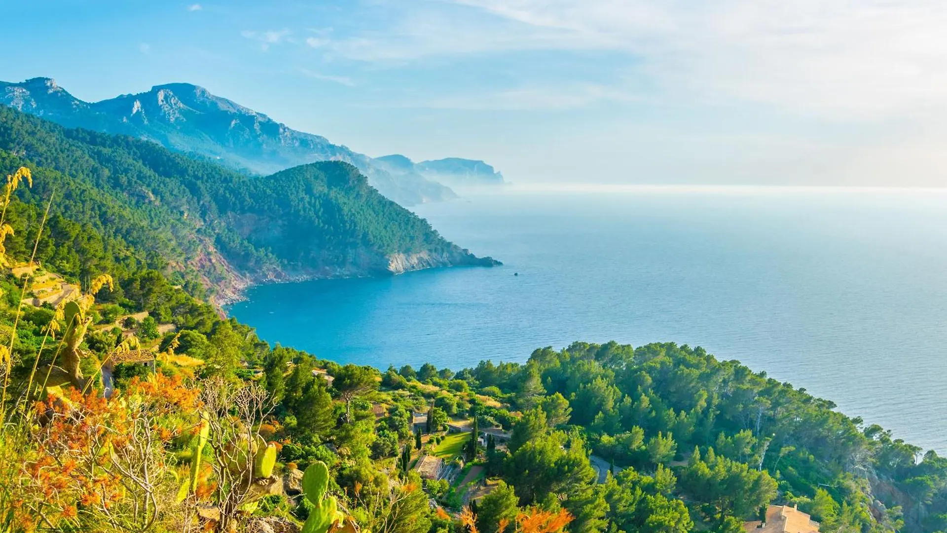 Llaut Boutique Hotel (Adults Only) Can Picafort